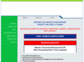 chemfreeexterminating.com