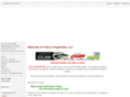 cherry-properties.com