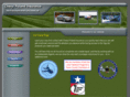 cherylpolandinsurance.com