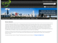 chicagoprivateequity.org