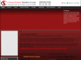 chinatownsportsclub.com