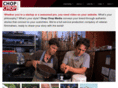 chopchopmedia.net