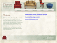 cipruss.com