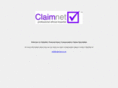 claimnet.co.uk