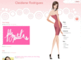 cleidiene.com