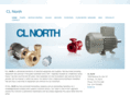 clnorth.com