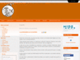 clubcapra.org
