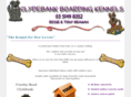 clydebankboardingkennels.com