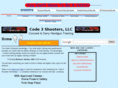 code3shooters.com