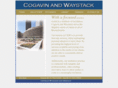 cogway.com