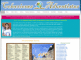 coleccionadventista.org