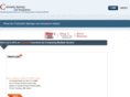 coloradospringscarinsurance.com