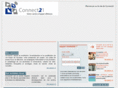 consultant-telemarketing.com