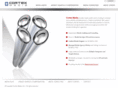 cortexmedia.com