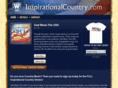 countryinspiration.com