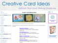 creative-card-ideas.com