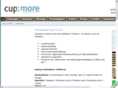 cupandmore.net