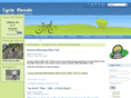 cyclemesabi.com