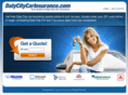 dalycitycarinsurance.com