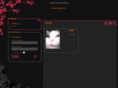 daugreilh.com