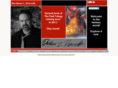 davidsonlhaworth.com
