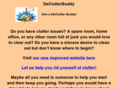 declutterbuddy.net