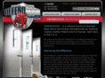 defenddoor.com
