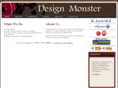 designmonster.net