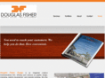 dfisherdesign.com