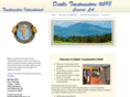 diablotoastmasters.org