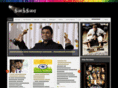 dinathirai.com
