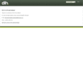 dlh-uk.com