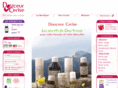 douceur-cerise.com