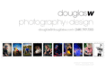 douglasw.com