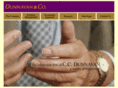 dunnavan.com