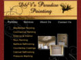 dvparadisepainting.com