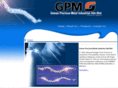 e-gpm.com