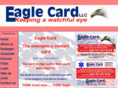 eaglecard.net