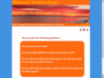 earn-loads-of-dosh.com