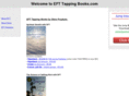 eft-tapping-books.com