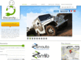 elecarcity.com