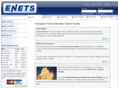 enetsconferences.com