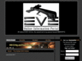 eve-online-info.com