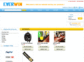 evewin.com