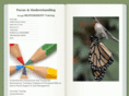 f-u-n-training.com
