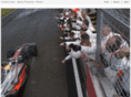 f1shot.com