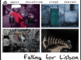 fallingforlisbon.com