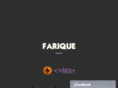 farique.com