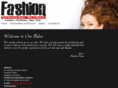 fashionprishtina.com