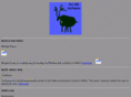 fatelk.com